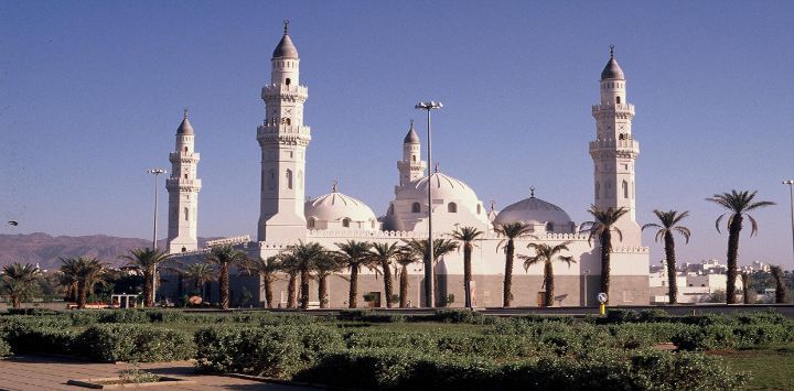 Sejarah Di Sebalik Awal Muharram, Bermulanya Tahun Baru Dalam Kalendar Islam