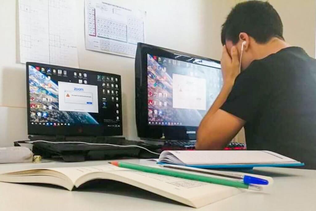 Anak Sarawak Ini Antara 14% Pelajar Di Dunia Yang Berjaya Ditawarkan Ke Universiti Oxford Tahun 2021 10 Anak Sarawak Ini Antara 14% Pelajar Di Dunia Yang Berjaya Ditawarkan Ke Universiti Oxford Tahun 2021