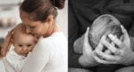 Post-partum Depression Atau Lebih Dikenali Sebagai Meroyan, Fahami Lebih Lanjut Mengenai Simptomnya