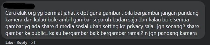 Jumpa Gambar Orang Dicucuk Jarum Di Tanah Kubur Miri, Lelaki Ini Syak Mangsa Terkena Ilmu Hitam