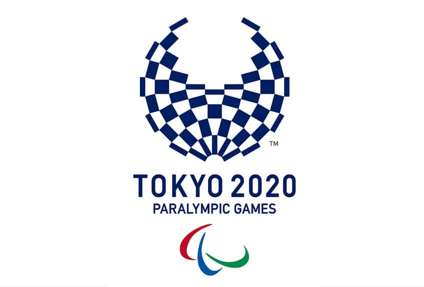 Sukan Paralimpik Tokyo Bermula Hari Ini, 22 Atlet Malaysia Bakal Berentap Mewakili Negara
