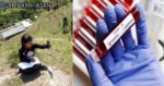 Demi Cari Capaian Internet, Seorang Wanita Tercetuskan Kluster COVID-19 Di Sabah