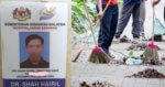 Doktor Palsu Dijatuhkan Hukuman Khidmat Masyarakat Selama 120 Jam