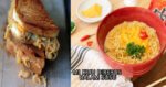 Bukan Unik Kepada Malaysia Sahaja, Ketahui Bagaimana Mi Segera Dimakan Oleh 5 Budaya Ini