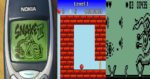 Permainan Pertama Di Telefon Anda, Ini 4 Permainan Mobile Klasik Anda Mungkin Pernah Main