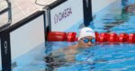 Takziah, Bapa Atlet Renang Olimpik Malaysia Welson Sim Meninggal Dunia