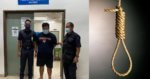 Ditahan Kerana Edar Dadah, Seorang Pemuda Dari Kuching Mungkin Menghadapi Hukuman Mati