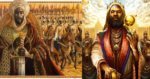 Tahukah Anda Orang Terkaya Yang Pernah Tercatat Dalam Sejarah Adalah Seorang Sultan Muslim?