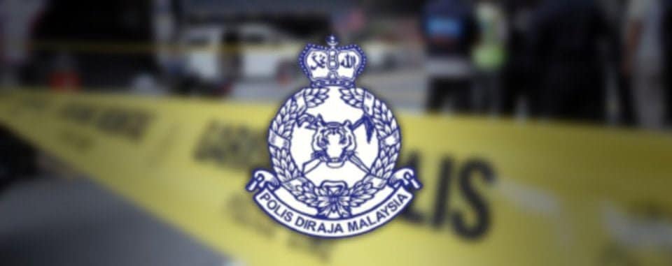 Hasrat Pelajar Ingin Mencari Liputan Internet Bertukar Tragedi Ngeri Apabila Maut Dilanggar Lari Di Sarikei