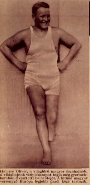Bermula Pada Tahun 1960, Ini 6 Fakta Menarik Tentang Sukan Paralimpik