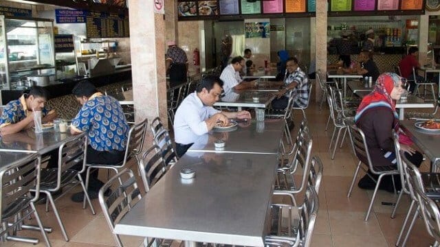 JPBN Sibu Cadang Individu Masuk Ke Sibu Perlu Jalani Ujian Calitan COVID-19