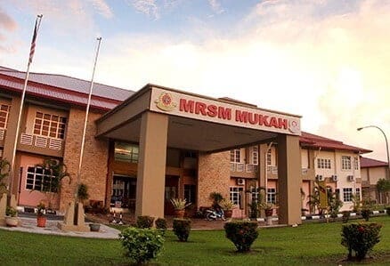 Anak Sarawak Ini Antara 14% Pelajar Di Dunia Yang Berjaya Ditawarkan Ke Universiti Oxford Tahun 2021 8 Anak Sarawak Ini Antara 14% Pelajar Di Dunia Yang Berjaya Ditawarkan Ke Universiti Oxford Tahun 2021