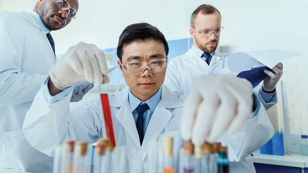"Anda Bukan Lembu," FDA Beri Amaran Ivermectin Boleh Akibatkan Kematian Berbanding Merawat COVID