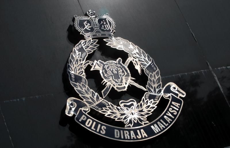 Anak Ugut Penggal Kepala Ibu Berusia 72 Tahun, Dijatuhkan Penjara Lapan Bulan Di Miri