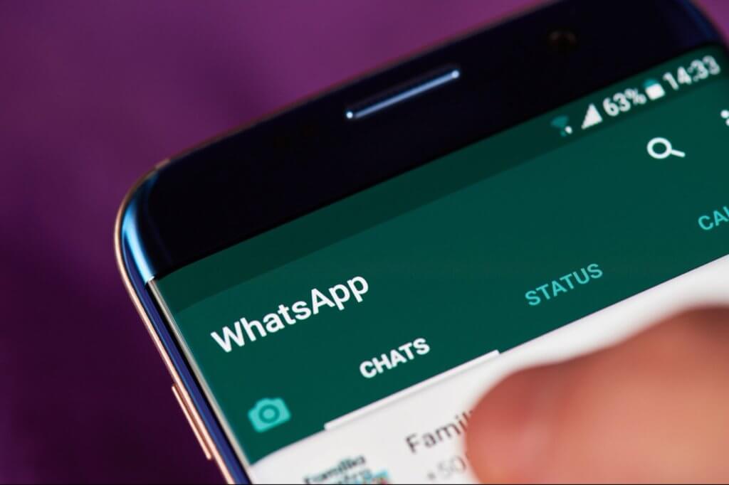 Aplikasi WhatsApp Tak Lagi Berfungsi Untuk 43 Jenis Telefon Pintar, Semak Senarai Di Sini