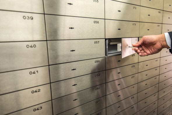 Digelar 'Bank Heist Of The Century,' Rompakan Bank Ini Hampir Dilakukan Dengan Sempurna