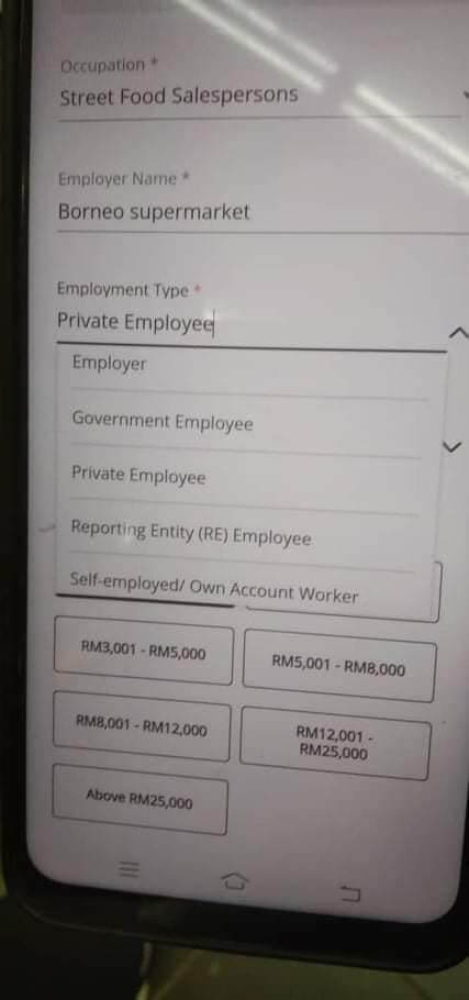 Tak Payah Beratur Panjang Lagi, Berikut Panduan Terbaru Untuk Daftar Akaun CIMB Secara Online