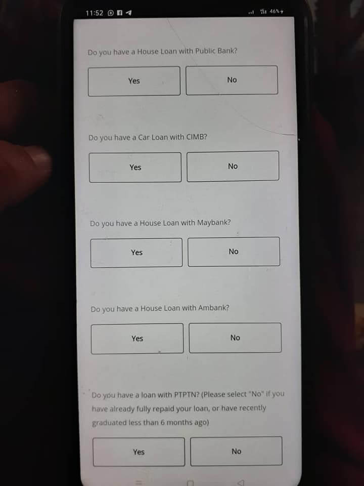 Tak Payah Beratur Panjang Lagi, Berikut Panduan Terbaru Untuk Daftar Akaun CIMB Secara Online