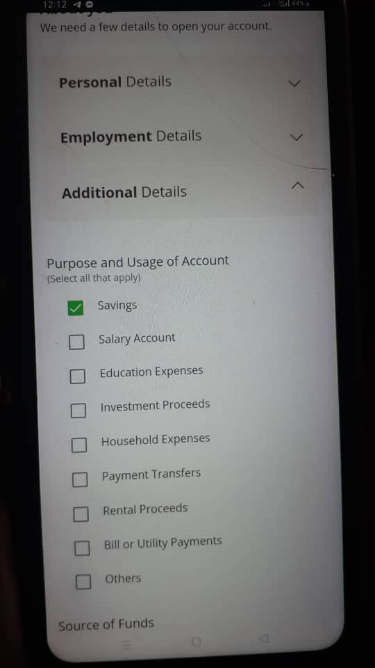 Tak Payah Beratur Panjang Lagi, Berikut Panduan Terbaru Untuk Daftar Akaun CIMB Secara Online