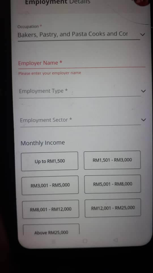 Tak Payah Beratur Panjang Lagi, Berikut Panduan Terbaru Untuk Daftar Akaun CIMB Secara Online