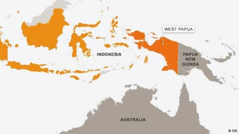 Mengimbas Sejarah Hitam Konfrontasi Indonesia-Malaysia Yang Hampir Cetuskan Perang Besar