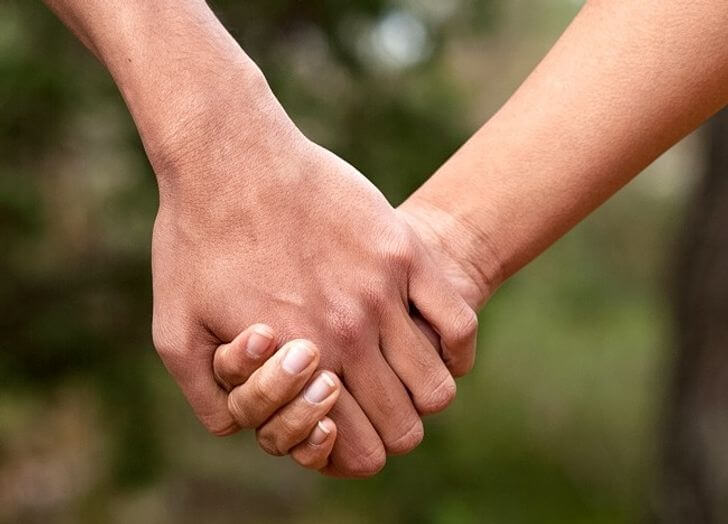 Mangga Dan Jambatan, Bagaimana Jambatan Cinta Bermula Dan Menjadi Trend