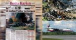BeFunky collage 2021 09 10T140355.004 Mengimbau Nahas Dahsyat MAS Fokker 50 Yang Terhempas Di Tawau Pada Tahun 1995
