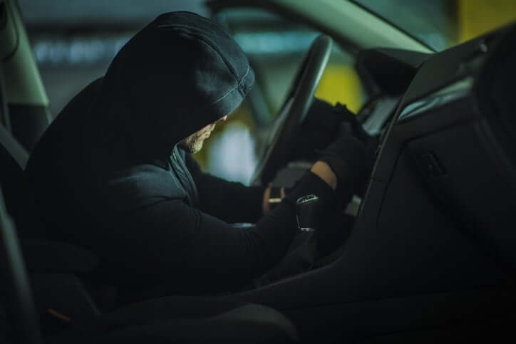 Digelar 'Bank Heist Of The Century,' Rompakan Bank Ini Hampir Dilakukan Dengan Sempurna