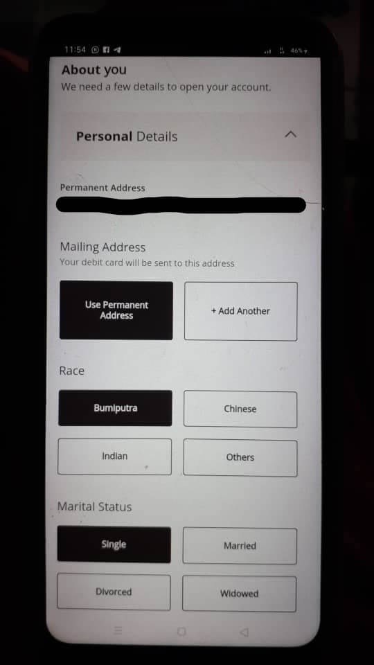 Tak Payah Beratur Panjang Lagi, Berikut Panduan Terbaru Untuk Daftar Akaun CIMB Secara Online