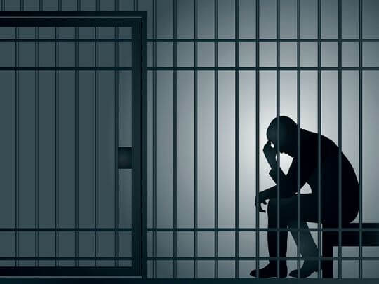Rogol Adik Kandung Bawah Umur Di Sabah, Lelaki Beristeri Dua Dipenjara 12 tahun  