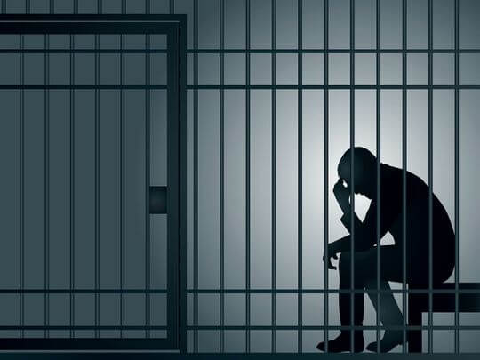Rogol Adik Kandung Bawah Umur Di Sabah, Lelaki Beristeri Dua Dipenjara 12 tahun