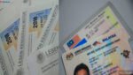 Tempoh Moratorium Lanjutan Pembaharuan Lesen Dan Cukai Jalan Dilanjutkan Hingga 31 Disember 2021