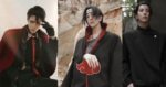 Popular Di Media Sosial, Siapa Sangka Cosplayer Ini Rupa-Rupanya Berasal Dari Miri