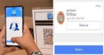 Lupa Check Out Dalam MySejahtera? KKM Menyatakan Kenapa Anda Perlu Ingat Untuk Check Out