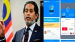 Akan Tunjuk Status Vaksin Pada Halaman Daftar Masuk, Aplikasi MySejahtera Bakal Ada Ciri Baru