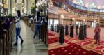 Mulai 1 Oktober 2021, Semua Aktiviti Keagamaan Akan Dibenarkan Di Seluruh Sarawak