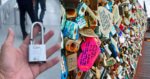 Mangga Dan Jambatan, Bagaimana Jambatan Cinta Bermula Dan Menjadi Trend