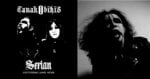 Lagu Berjudul 'Serian' Keluar Dalam Aplikasi Spotify, Kenali Penyanyi Disebalik Lagu Ini