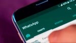 Aplikasi WhatsApp Tak Lagi Berfungsi Untuk 43 Jenis Telefon Pintar, Semak Senarai Di Sini