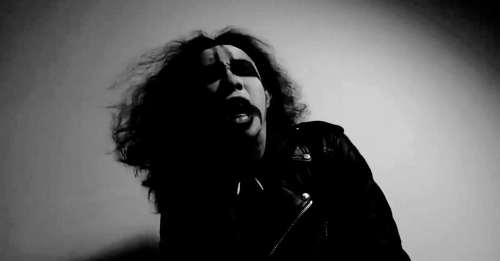 Lagu Berjudul 'Serian' Keluar Dalam Aplikasi Spotify, Kenali Penyanyi Disebalik Lagu Ini