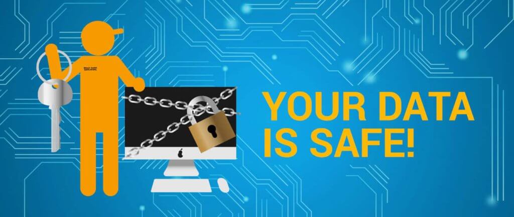 KEMASKINI: LHDN Nafi Terdapat Kebocoran Data Peribadi 4 Juta Warga Malaysia