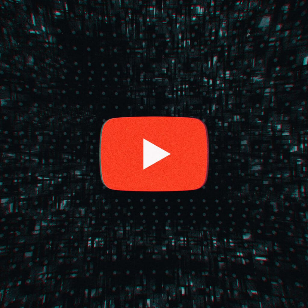 YouTube Ambil Langkah Tegas, Kandungan Berbentuk Antivaksin COVID-19 Bakal Disekat