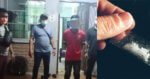 Lelaki Curi Susu Untuk Dijual Di Miri, Rupanya Rupanya Untuk Beli Dadah