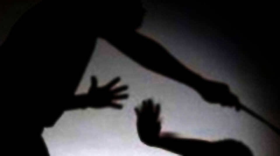 Anak Ugut Penggal Kepala Ibu Berusia 72 Tahun, Dijatuhkan Penjara Lapan Bulan Di Miri