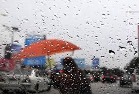 Peralihan Monsun Di Malaysia, Fenomena Banjir Kilat Dijangka Akan Berlaku