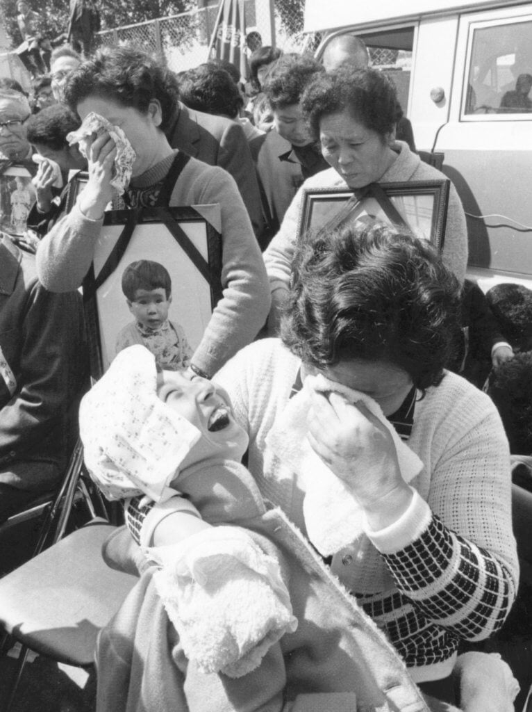 Ini Adalah 5 Bencana Buatan Manusia Yang Paling Buruk Pernah Dicatat Dalam Sejarah