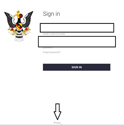 5 Langkah Mudah Untuk Menambah Baik Sistem EnterSarawak