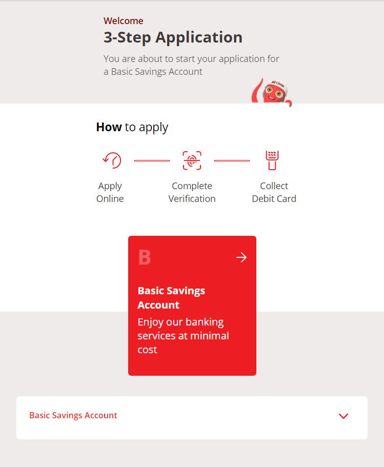 Tak Payah Beratur Panjang Lagi, Berikut Panduan Terbaru Untuk Daftar Akaun CIMB Secara Online