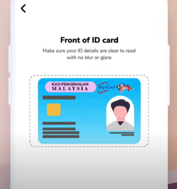 Semudah ABC, Ikuti Langkah Ini Untuk Mendaftar Akaun ASB Secara Online Tanpa Perlu Ke Kaunter