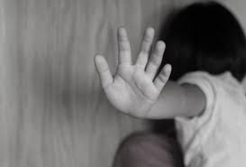Rogol Adik Kandung Bawah Umur Di Sabah, Lelaki Beristeri Dua Dipenjara 12 tahun